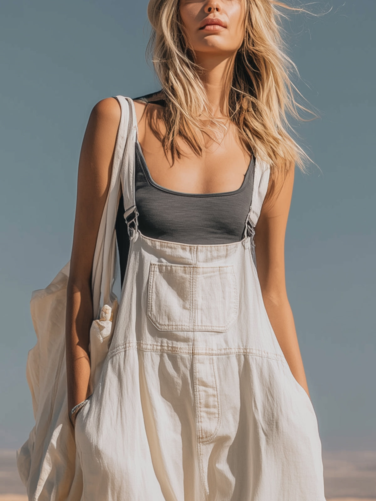 1db9090f46a53302d37107a6ce17ac64.jpg