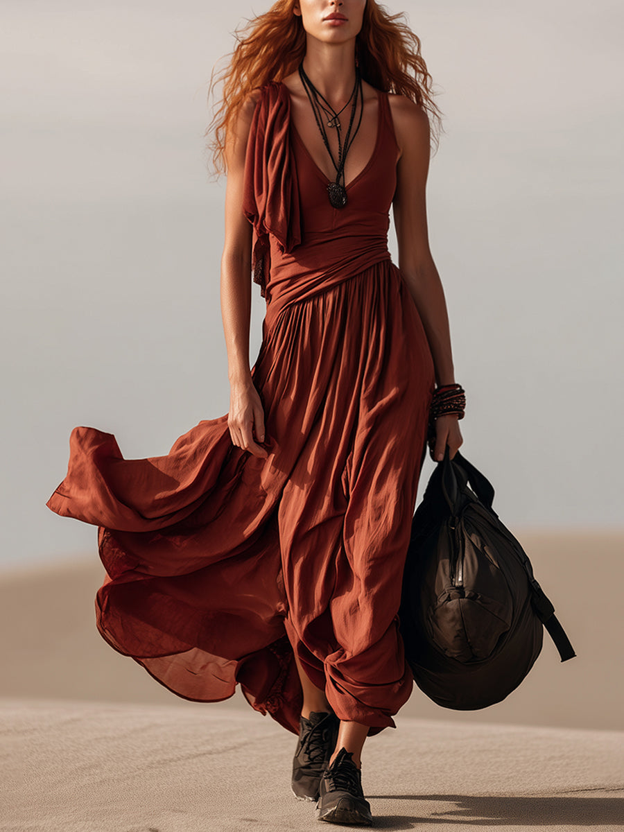 22f211917bda6f6baa83192d78f1d2b5.jpg