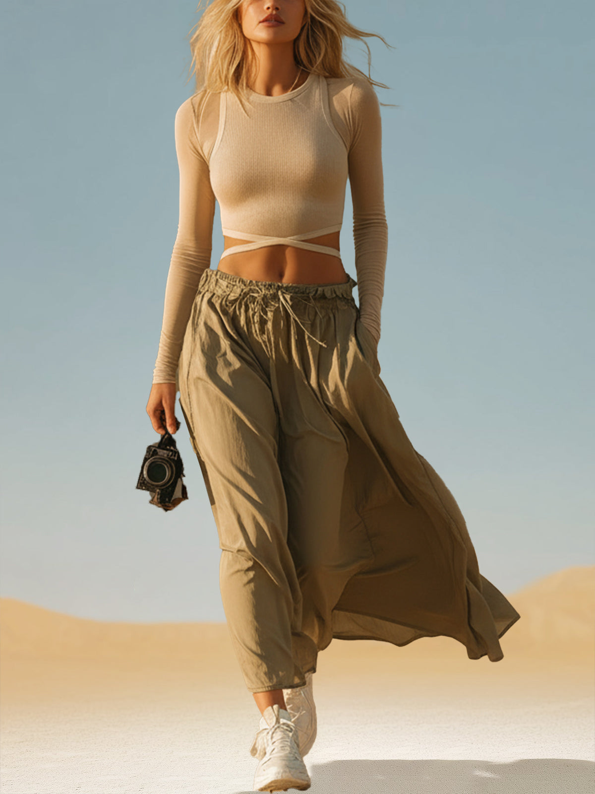 66.jpg