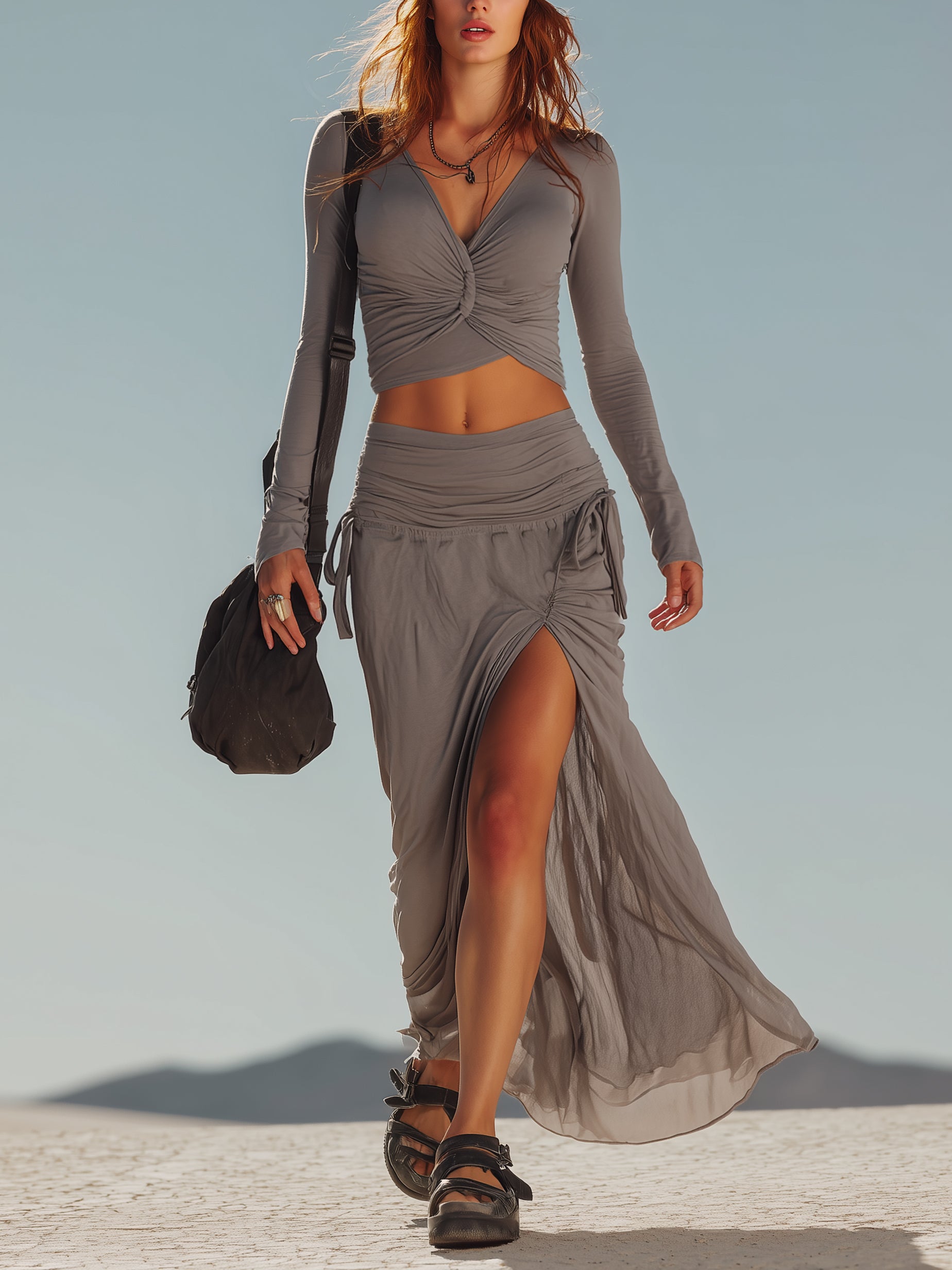 6e04a74cb0b0f8bef269007557f779c0.jpg
