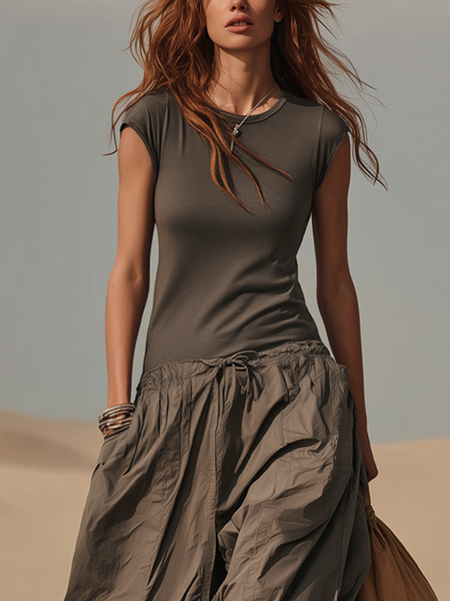 9f7262d53906a74f21525f68f5ea124a.jpg